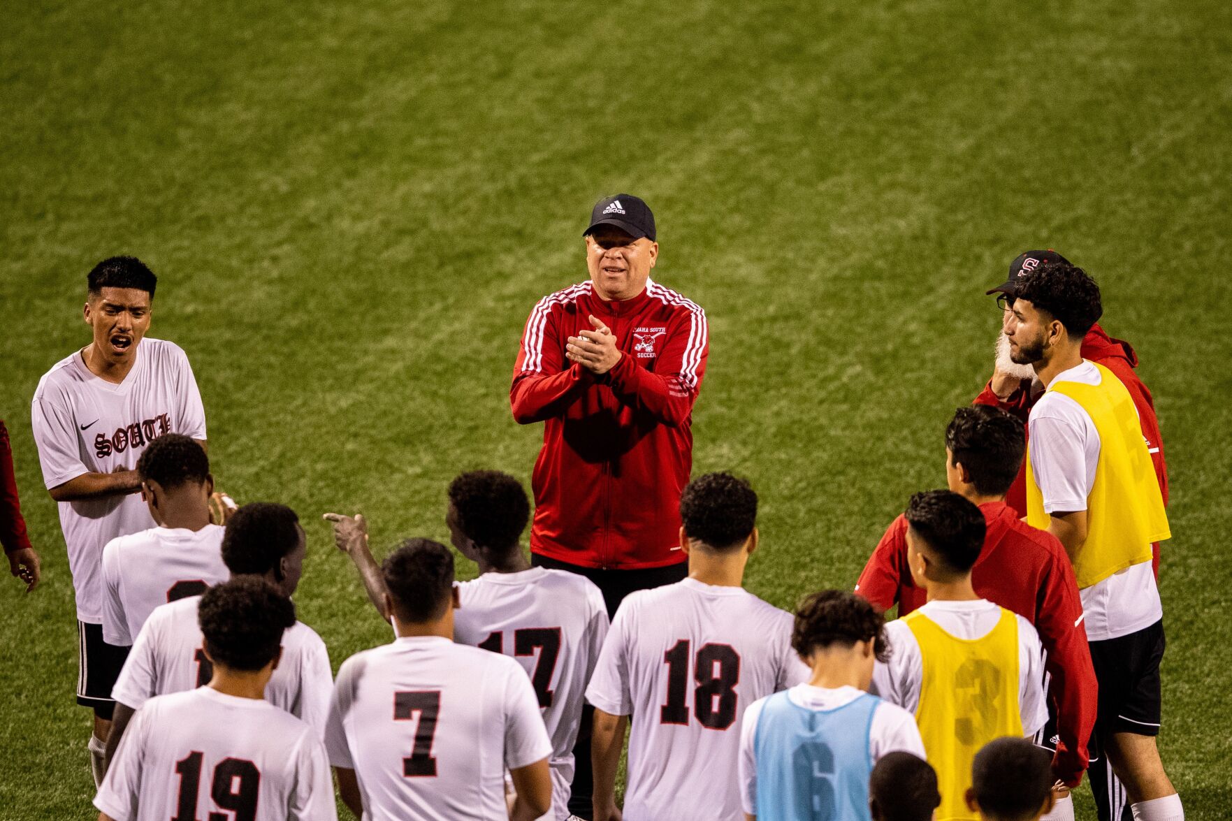 051921-owh-spo-statesoccer-ar52.JPG